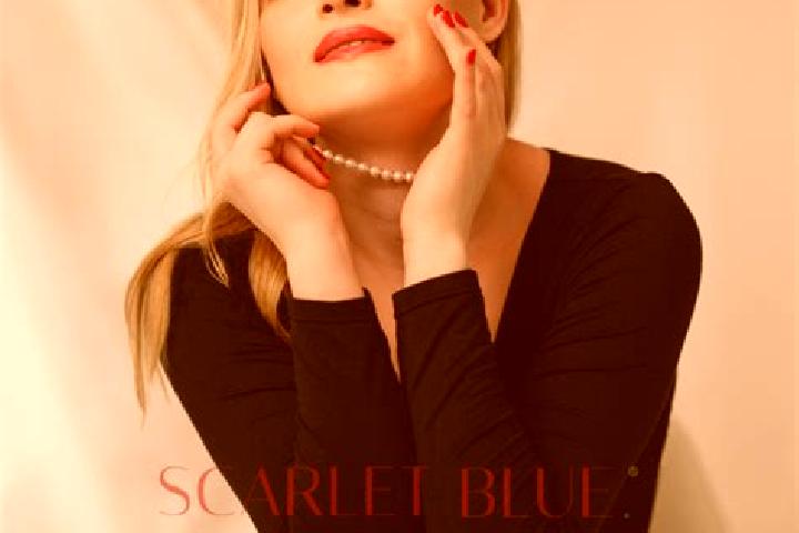 escort Solnechnodol sk