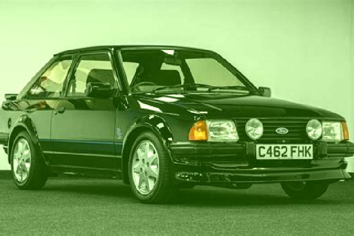 escort Solnechnyy