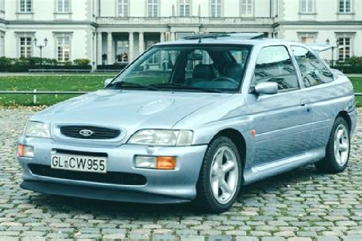 escort Soloco