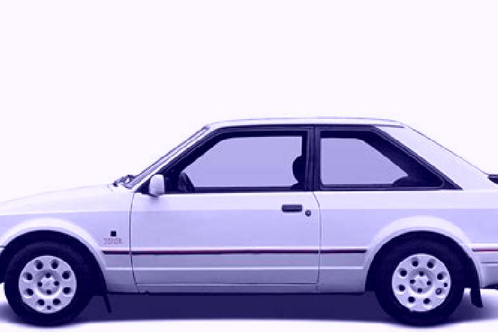 escort Sologno