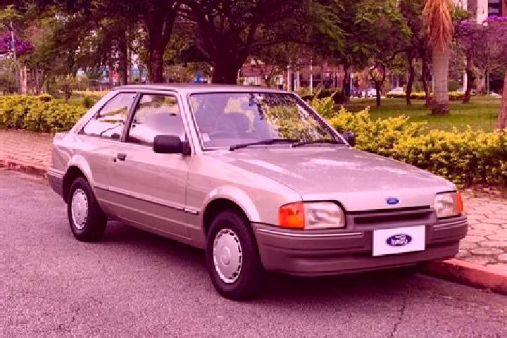 escort Sologo