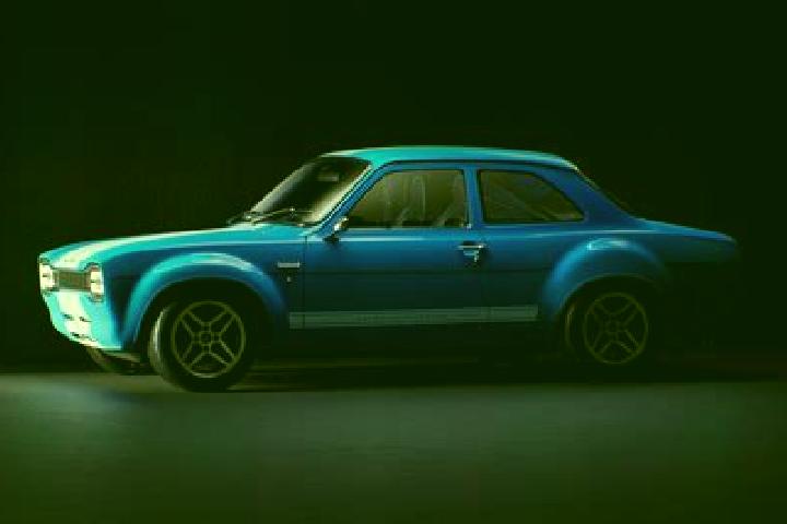 escort Solokou
