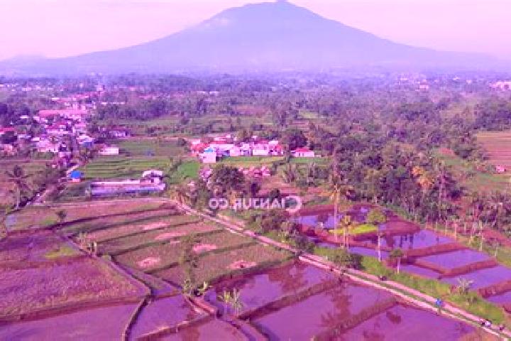 escort Solokpandan