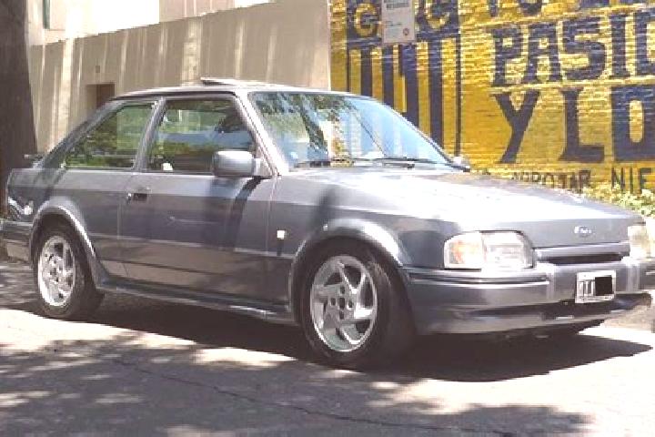 escort Solola