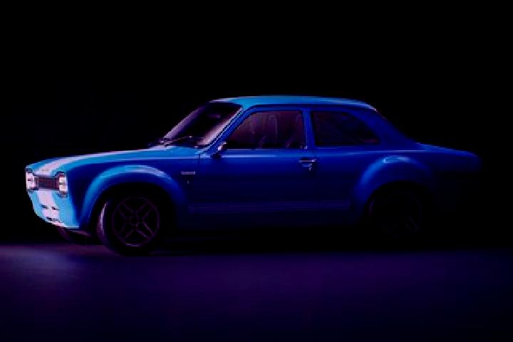 escort Solomenskoye