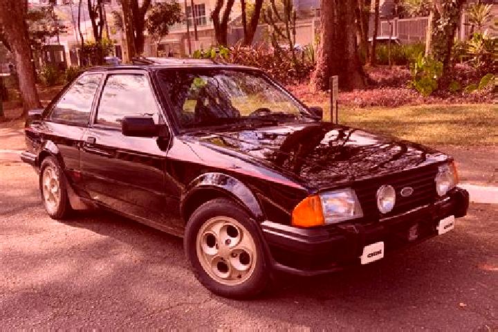 escort Solomontown