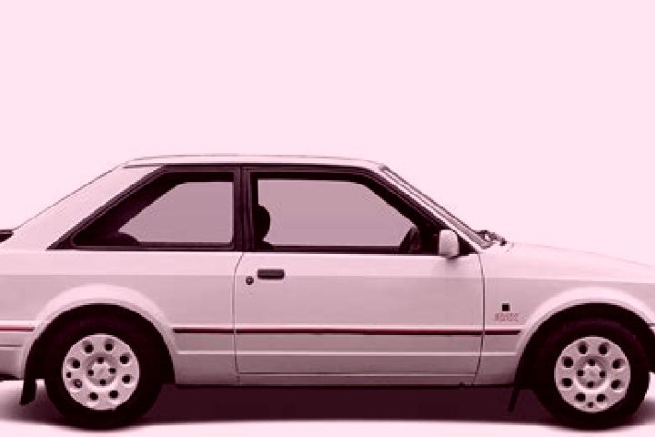escort Solonchaky