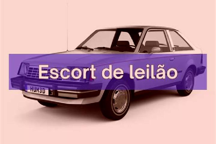 escort Solonghello