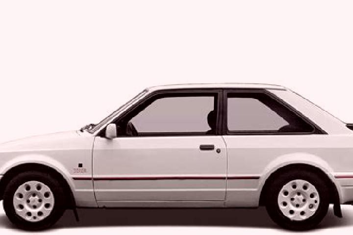 escort Soloni