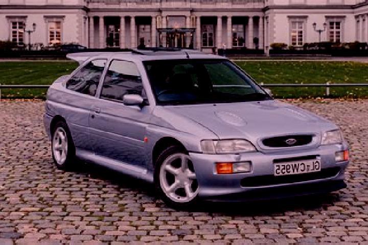 escort Solont