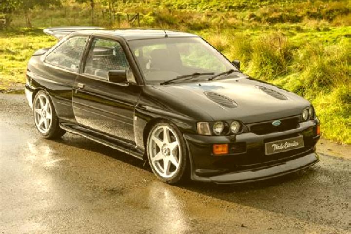 escort Solosancho