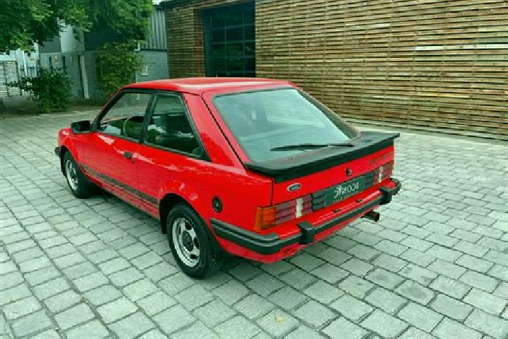 escort Solotcha