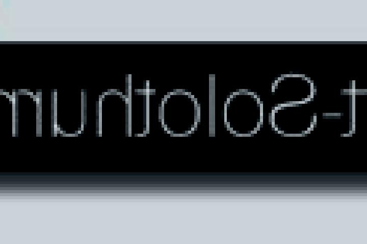 escort Solothurn