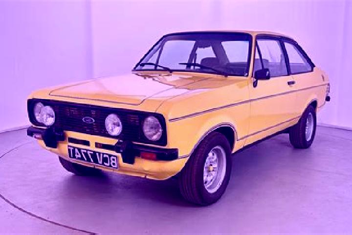 escort Soloy