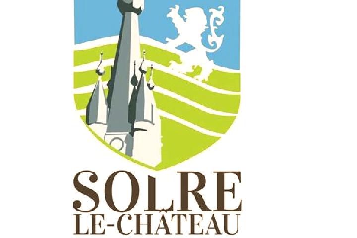 escort Solre-le-Chateau