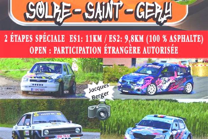 escort Solre-Saint-Gery