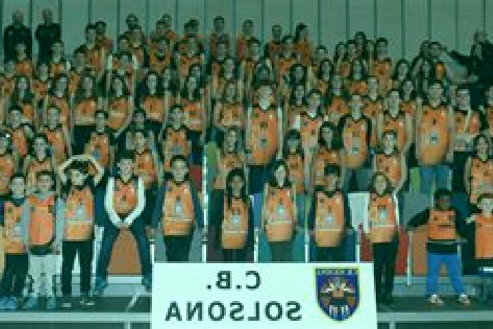 escort Solsona