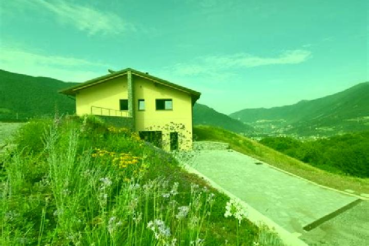 escort Solto Collina