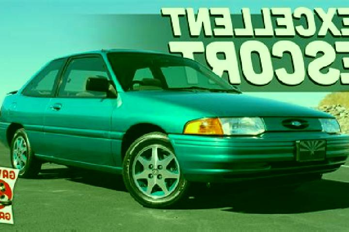 escort Solton