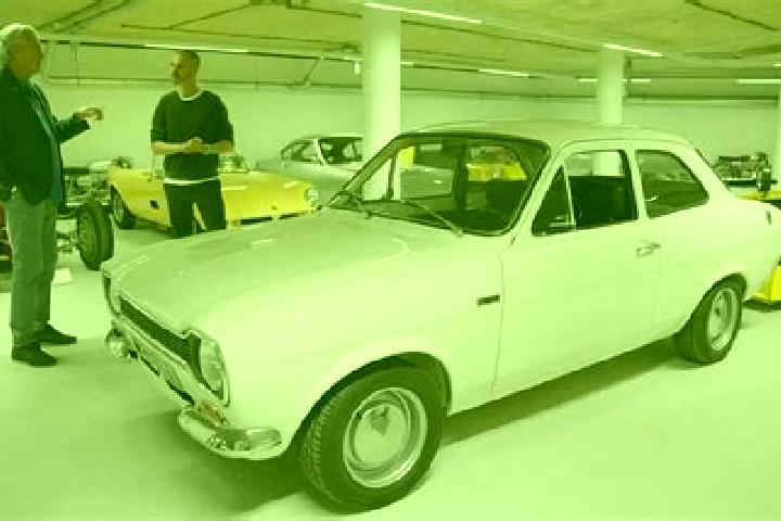 escort Soltvadkert