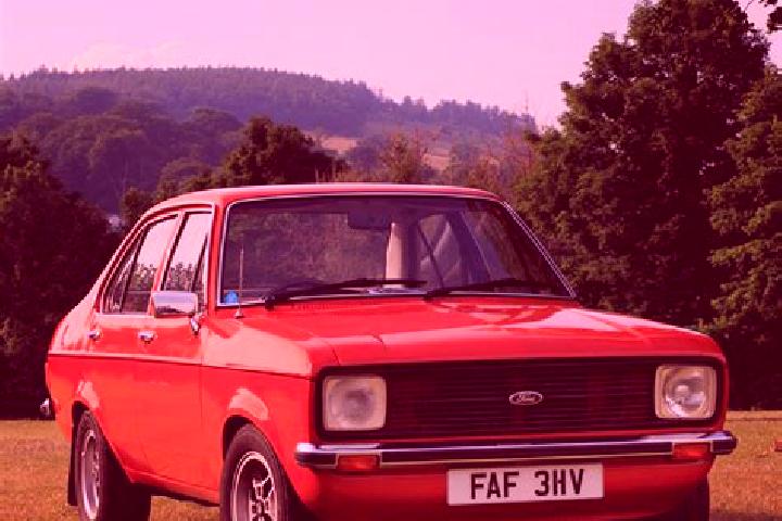 escort Solway