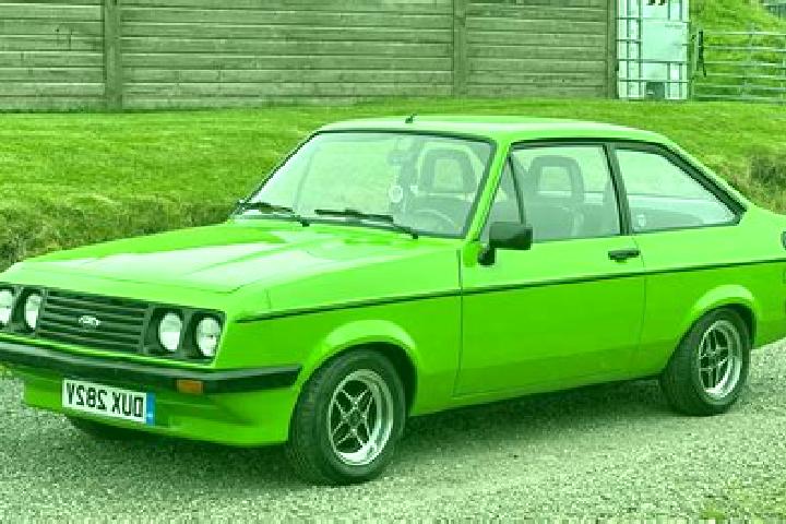 escort Soly