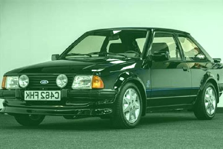 escort Solza