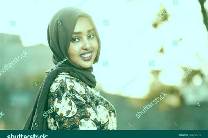 escort Somalia