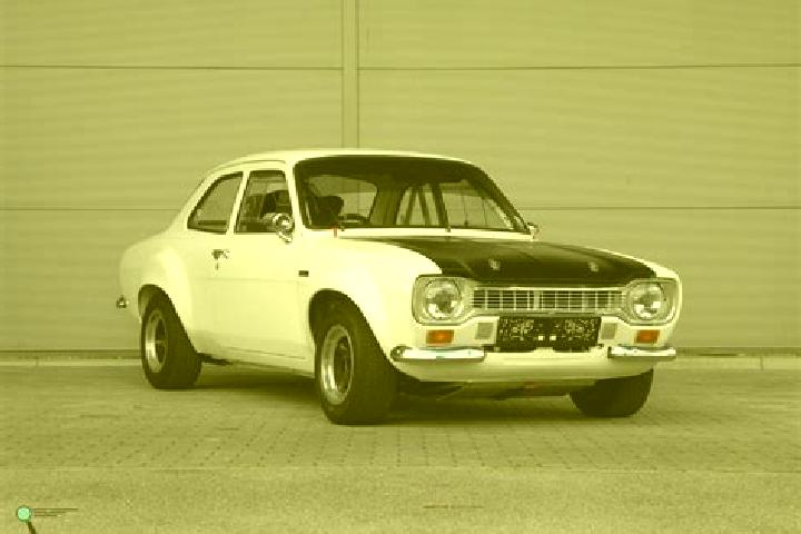 escort Somandepalle