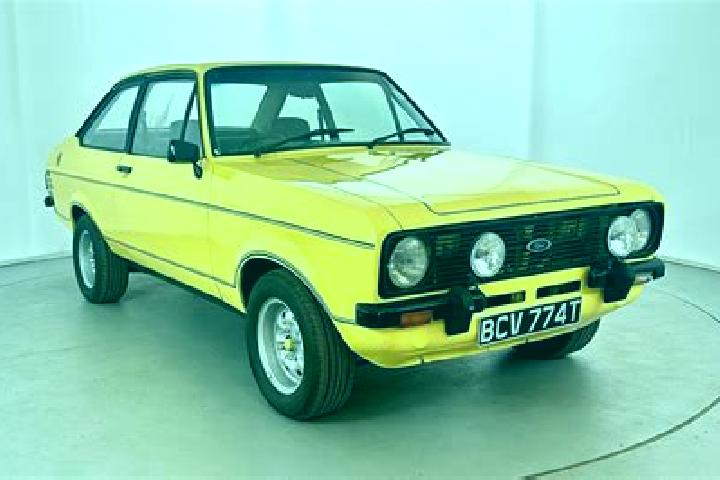 escort Sombernon
