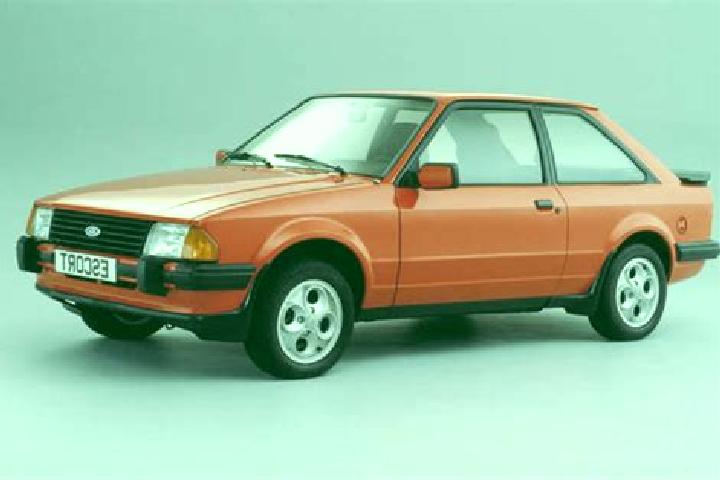 escort Sombo