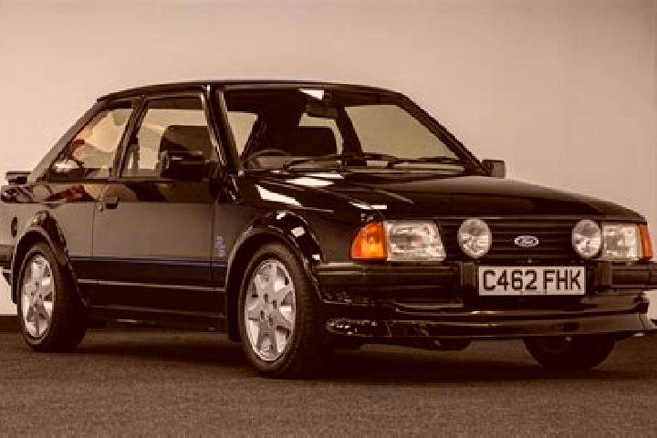 escort Sombreffe