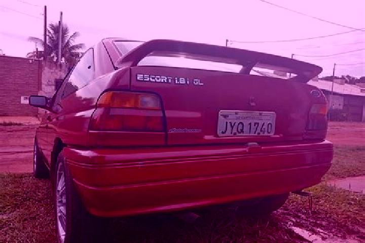 escort Sombrerete Grande