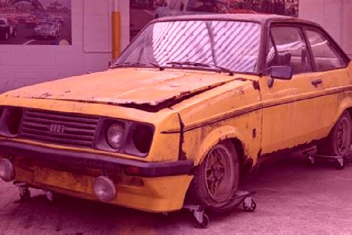 escort Sombrerete