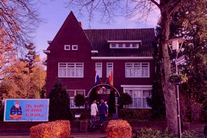 escort Someren-Eind
