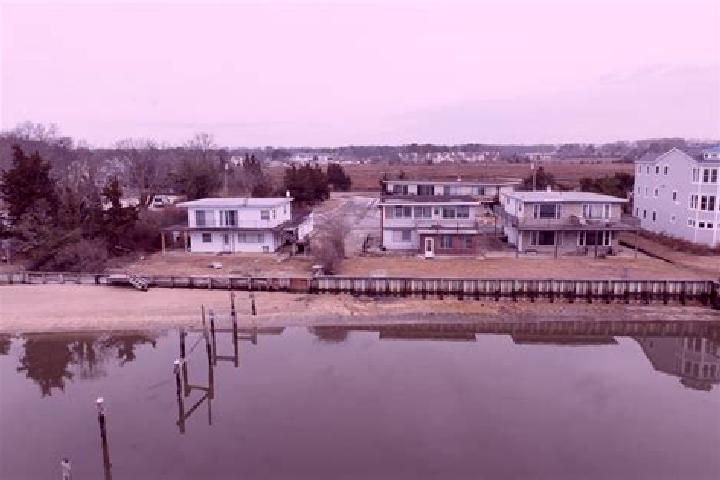 escort Somers Point