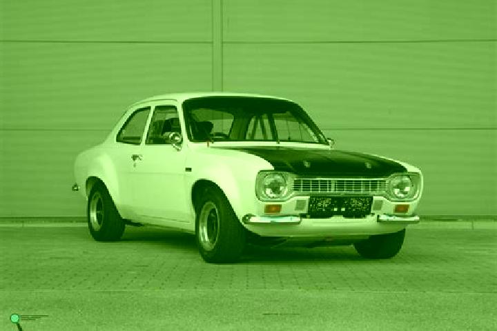 escort Somersham