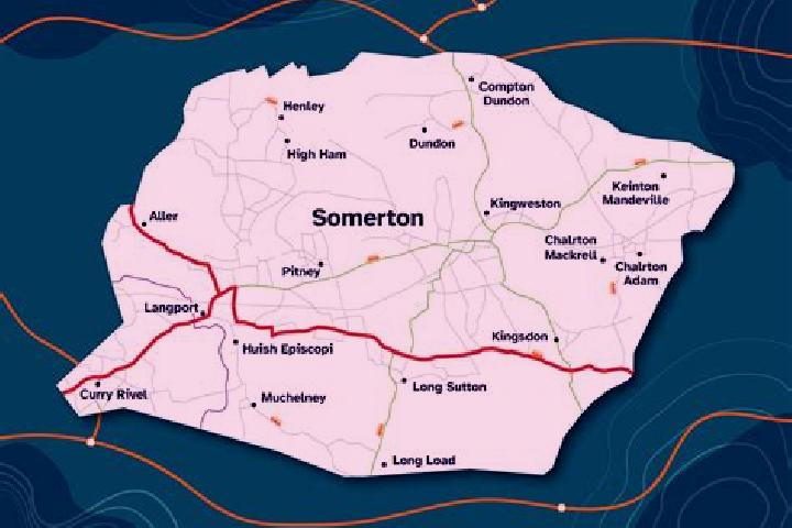 escort Somerton