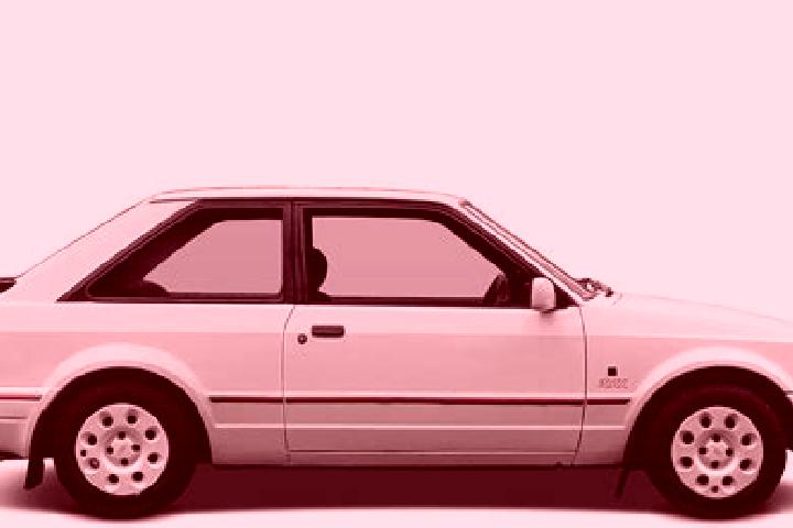 escort Somianka