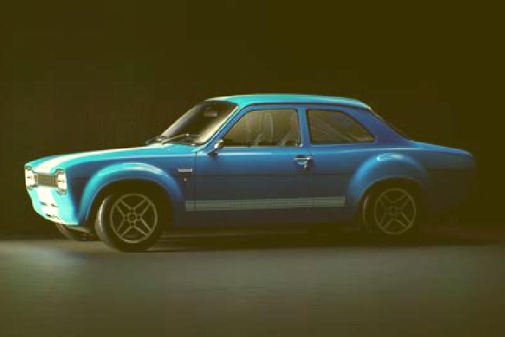 escort Somloire