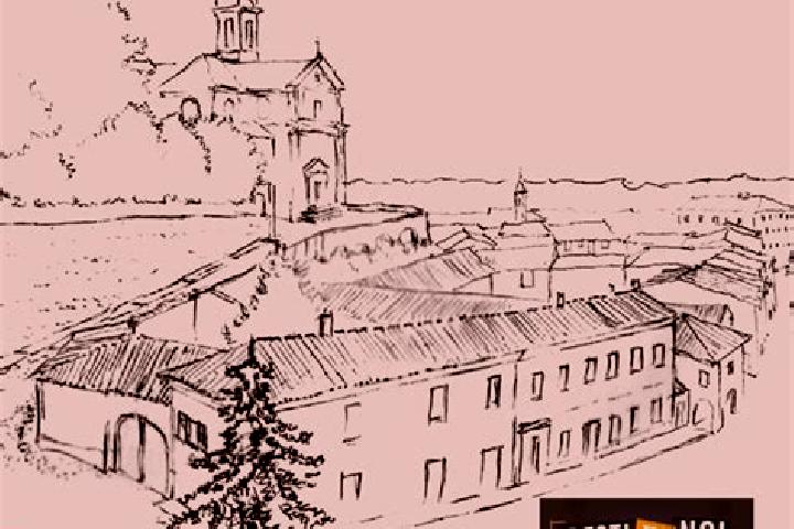 escort Sommariva del Bosco