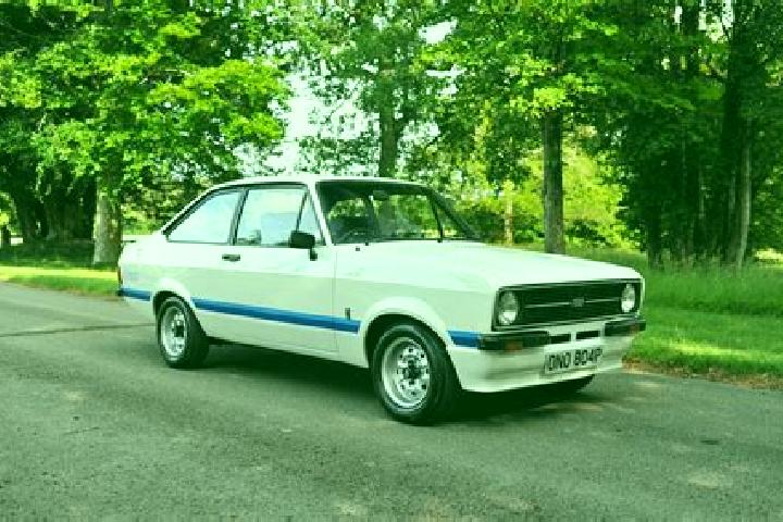 escort Sommedieue