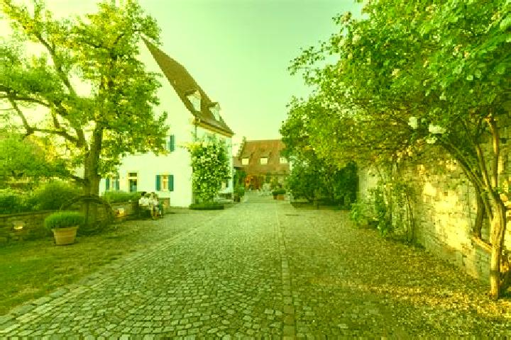 escort Sommerach