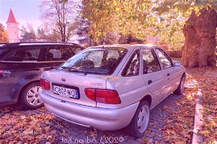 escort Sommiere