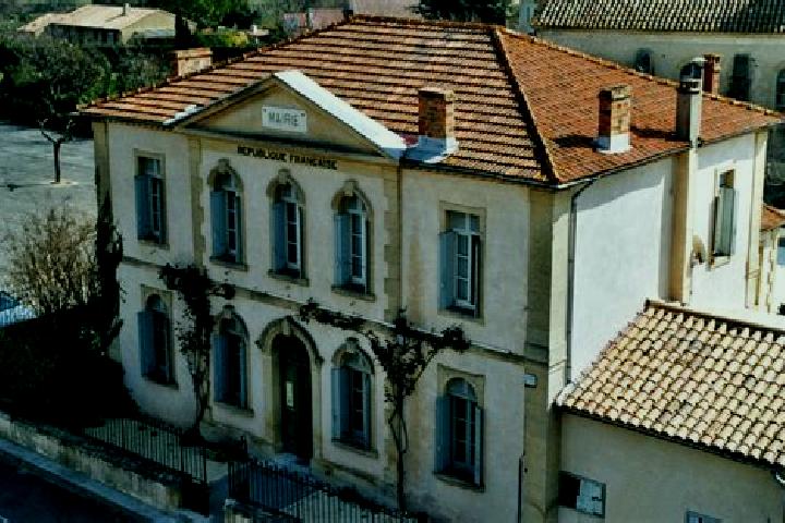 escort Sommieres-du-Clain