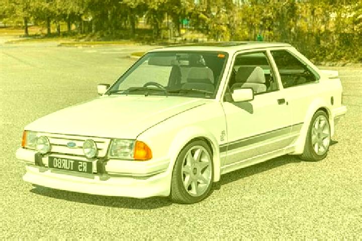 escort Sommieres