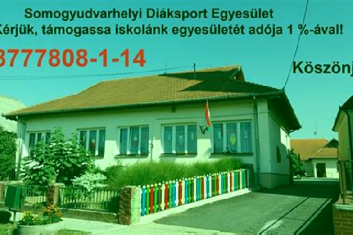 escort Somogyudvarhely