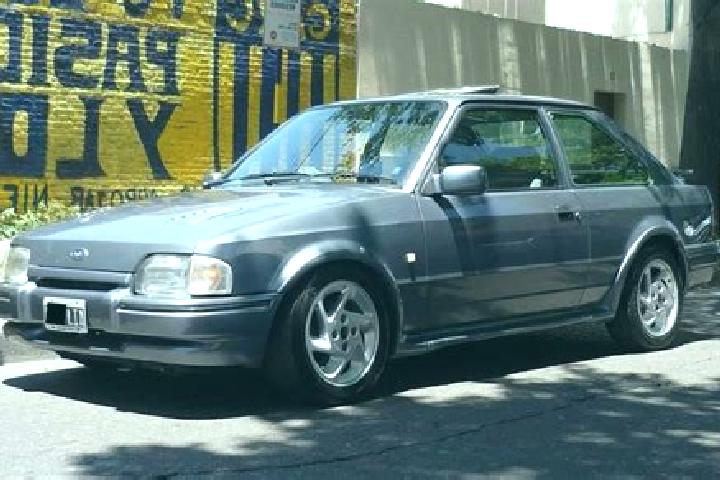 escort Somonauk