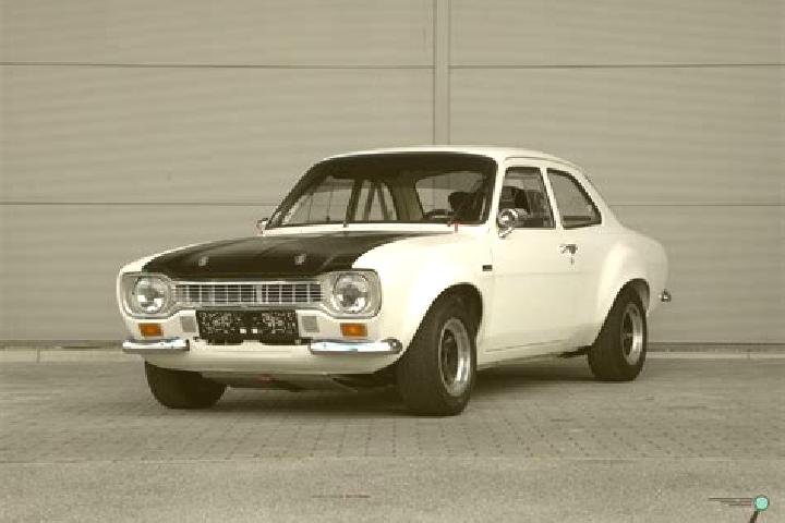 escort Somondoco