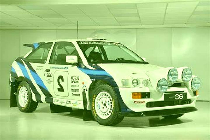 escort Somone